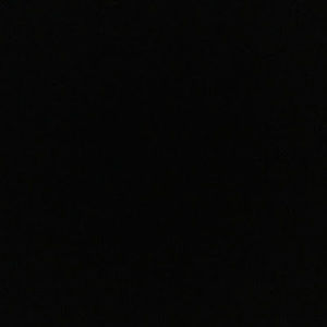 Meet your Posher, Ramirez